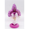 Orchidee - violett